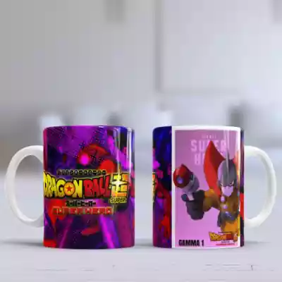 vectores plantilas DRAGON BALL,CARICATURA,SERIE,